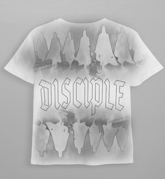 DISCIPLE T-Shirt
