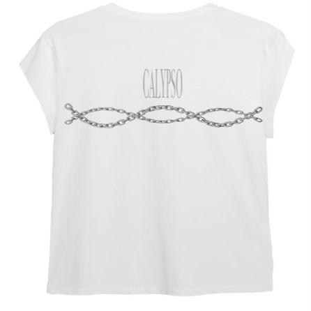 CALYPSO T-Shirt